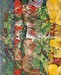 Abell&aacute;n Juli&aacute; - Obra disponible en Babelarte.com